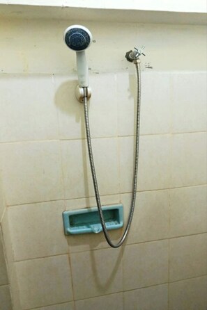 Interior - Bahagia Sederhana Home Stay - Hostel (Bantul)