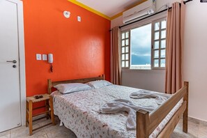 Coffres-forts dans les chambres, chambres insonorisées