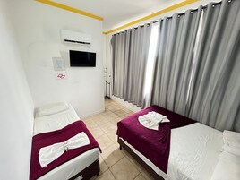 Caja de seguridad en la habitación y sistema de insonorización 