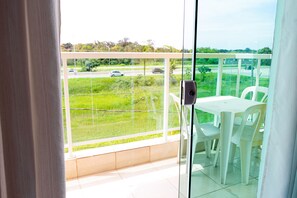 Coffres-forts dans les chambres, chambres insonorisées