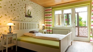 Comfort Double Room, 1 Double Bed, Non Smoking - Zur Hessischen Schweiz (Fuldabruck)