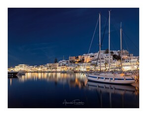 Plage, parasols, serviettes de plage, massages sur la plage