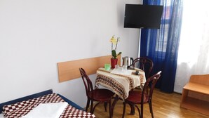 Uklassifisert bilde, 2 av 30, knapp
