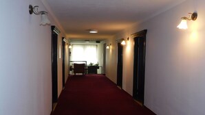 Uklassifisert bilde, 5 av 30, knapp