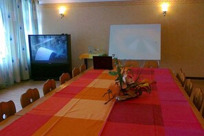 Meeting facility - Korona Guest Rooms (Kraków)