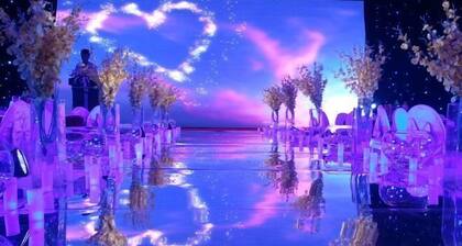 Phoenix International Hotel