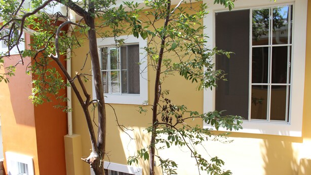 ห้องเบสิก, 1 ห้องนอน, ปลอดบุหรี่ | ห้องอาบน้ำ
