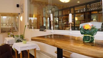 Bar (di properti)