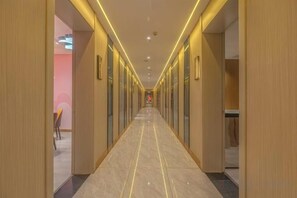 Unclassified image, 2 of 33, button - Suzhou Hotel (Jiuquan)