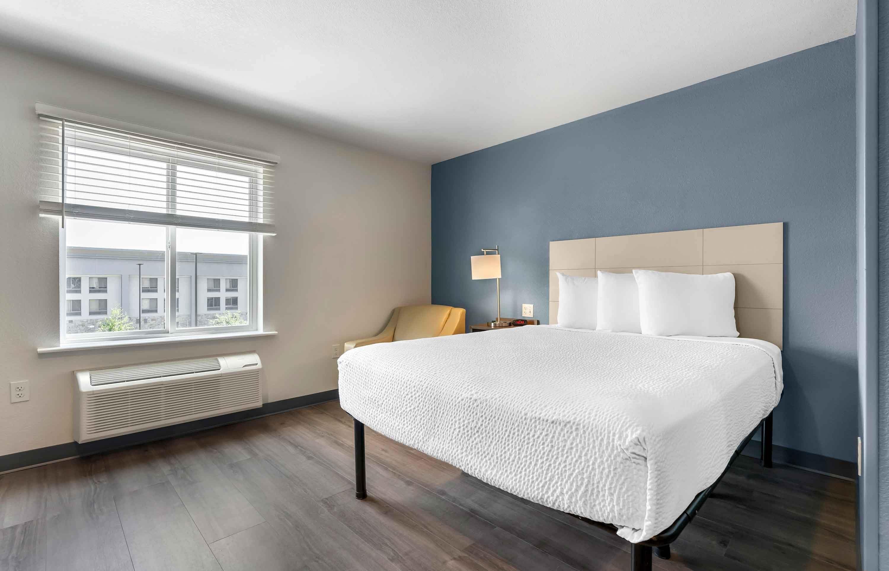 Foto - Extended Stay America Suites - Portland - East