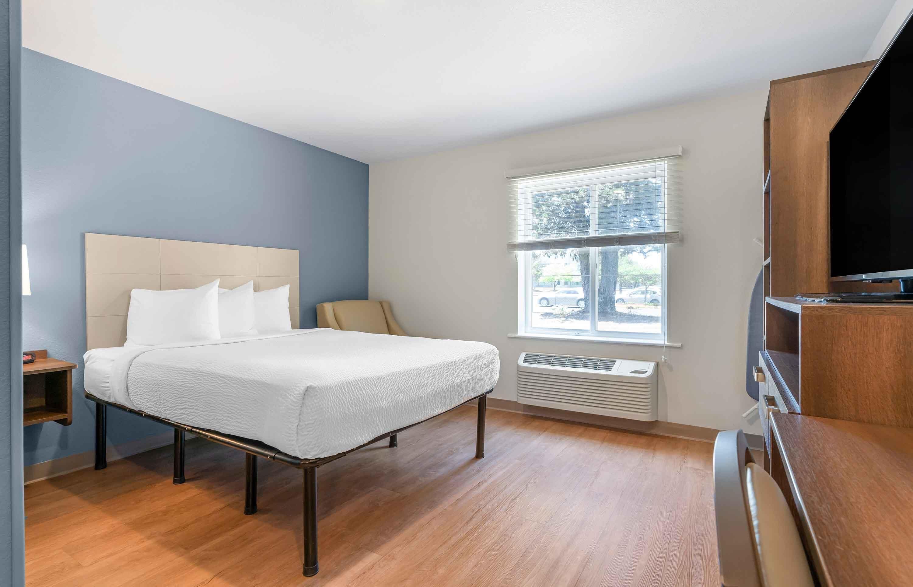 Foto - Extended Stay America Suites - Portland - East