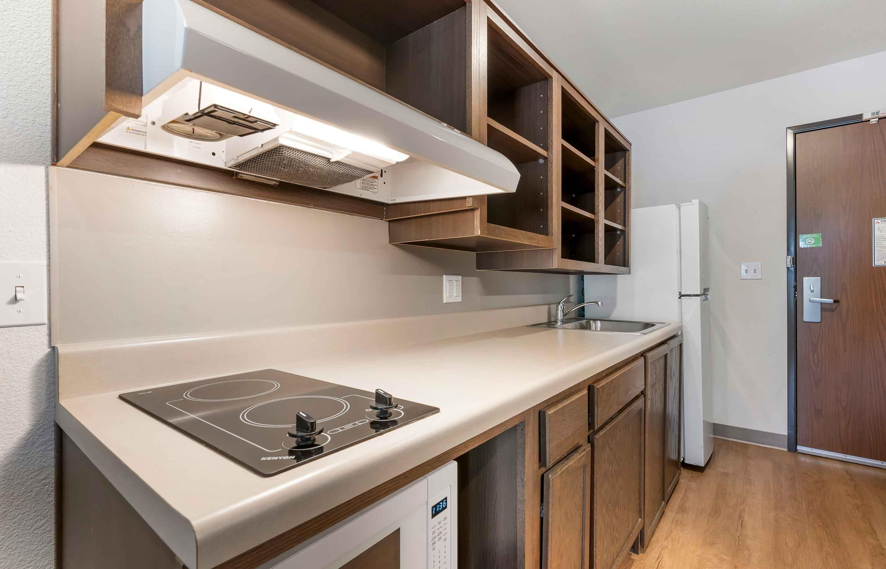 Foto - Extended Stay America Suites - Portland - East