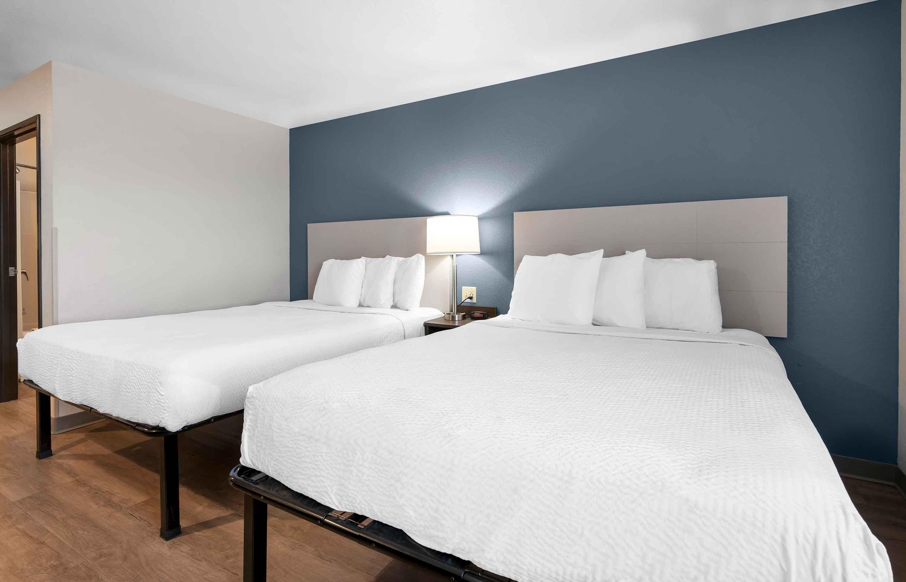 Foto - Extended Stay America Suites - Portland - East