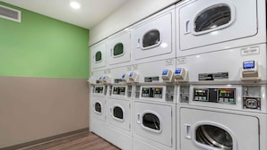 Servicios del alojamiento