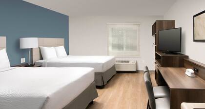 Extended Stay America Suites - Portland - East