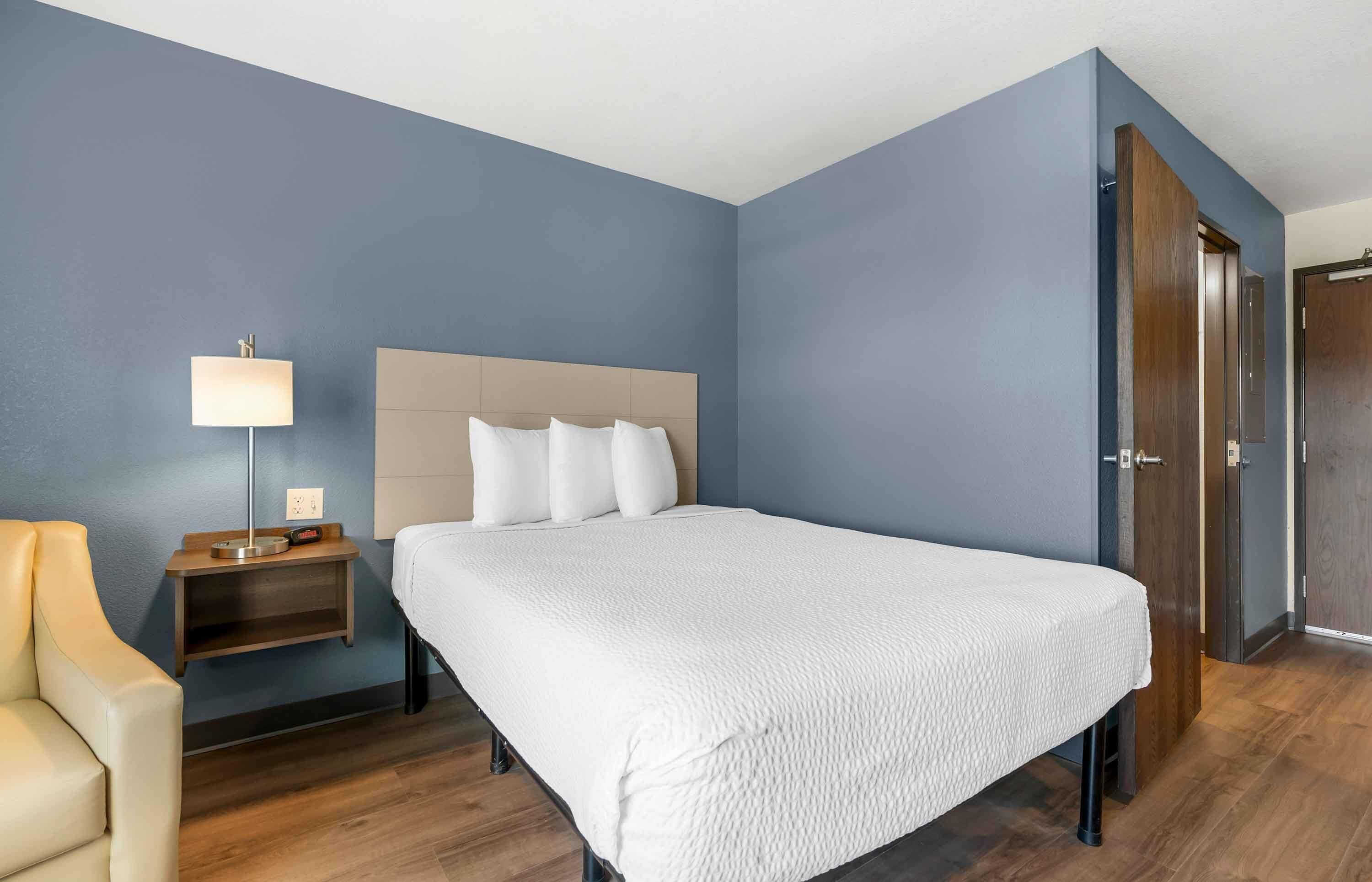 Foto - Extended Stay America Suites - Portland - East
