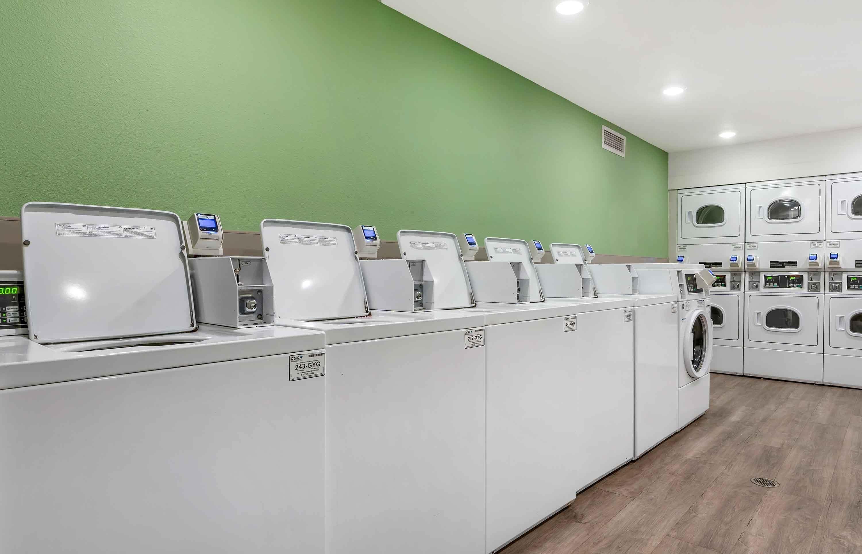 Foto - Extended Stay America Suites - Portland - East