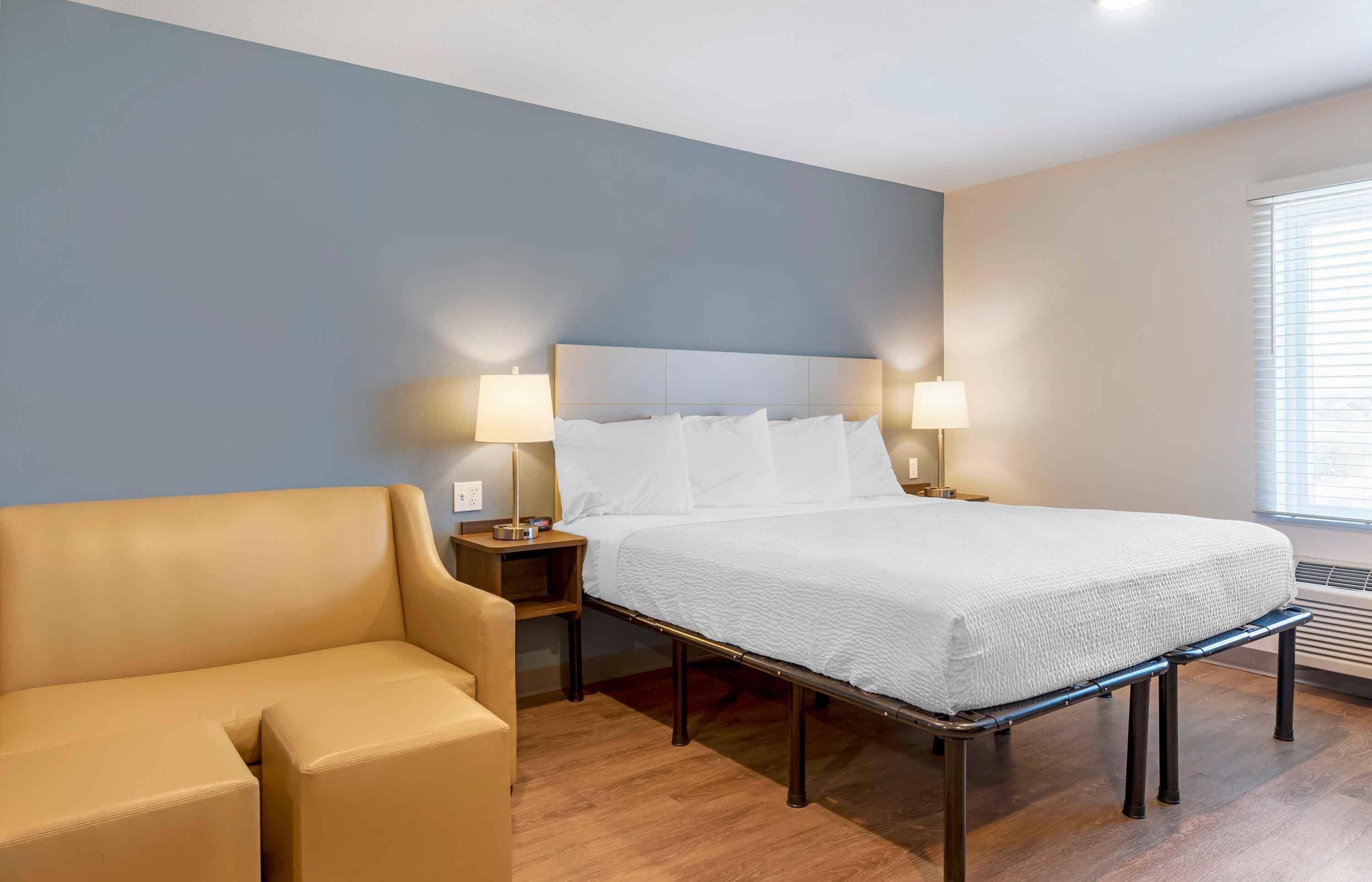 Foto - Extended Stay America Suites - Portland - East