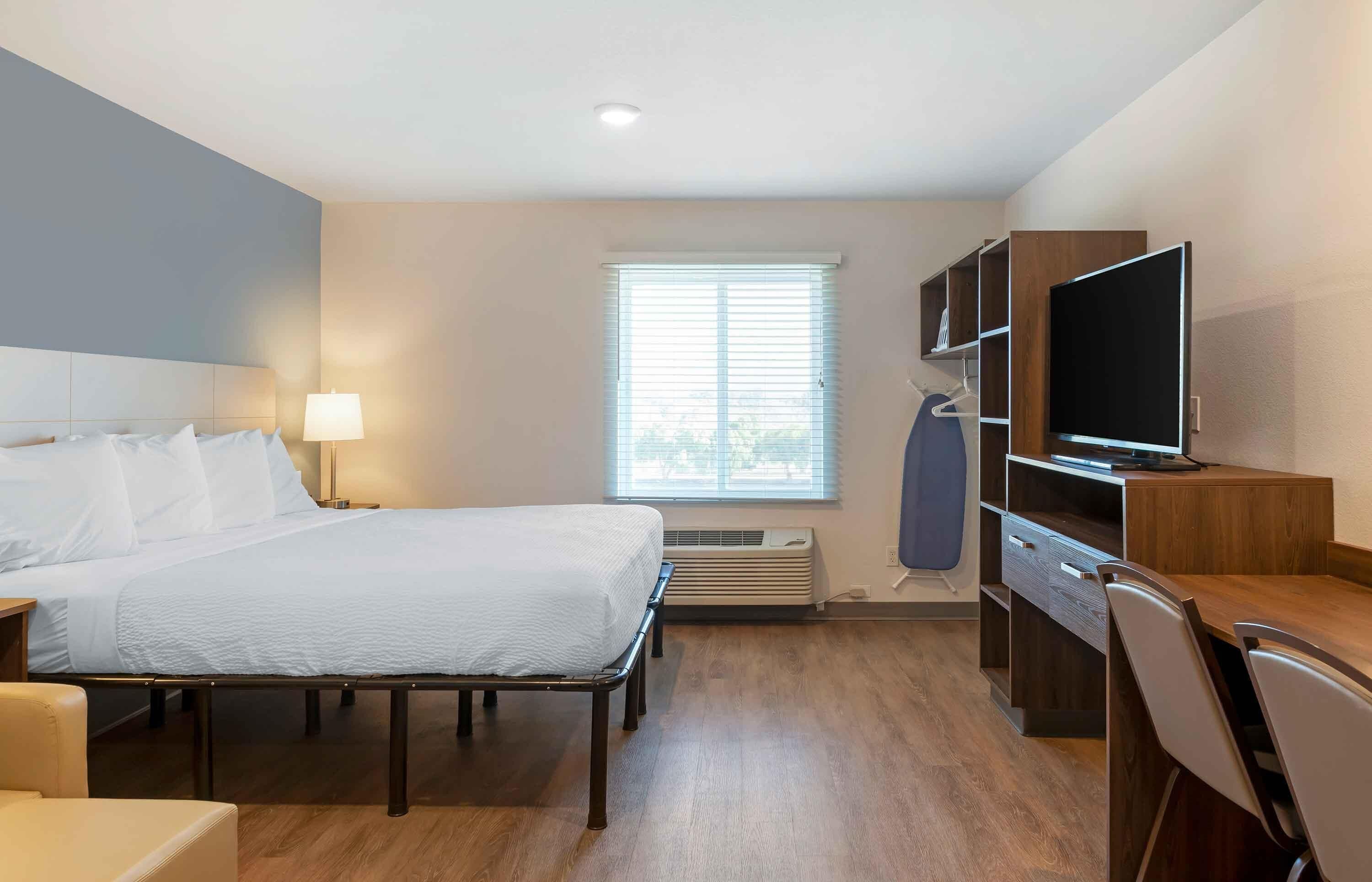 Foto - Extended Stay America Suites - Portland - East