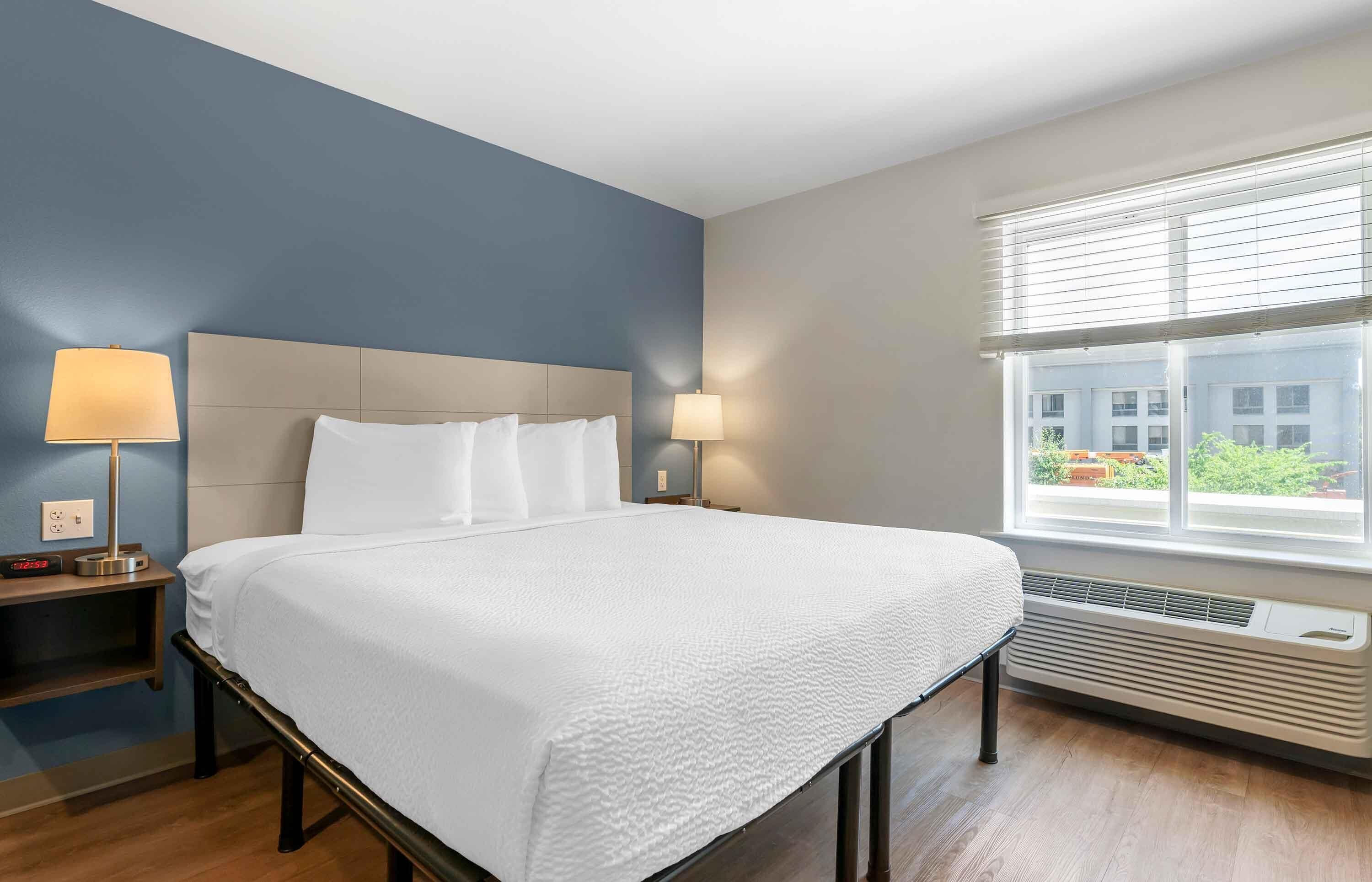 Foto - Extended Stay America Suites - Portland - East