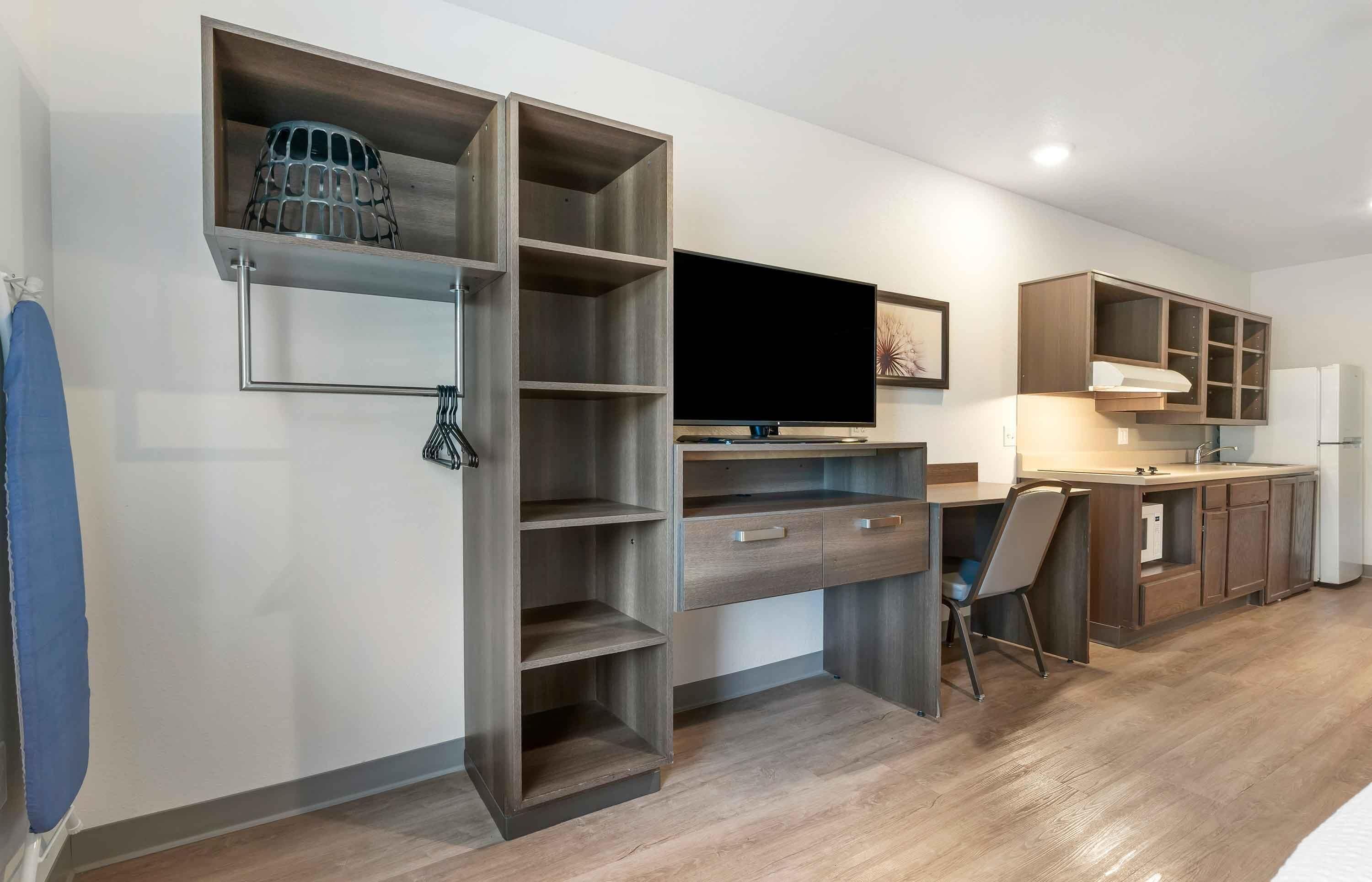 Foto - Extended Stay America Suites - Portland - East