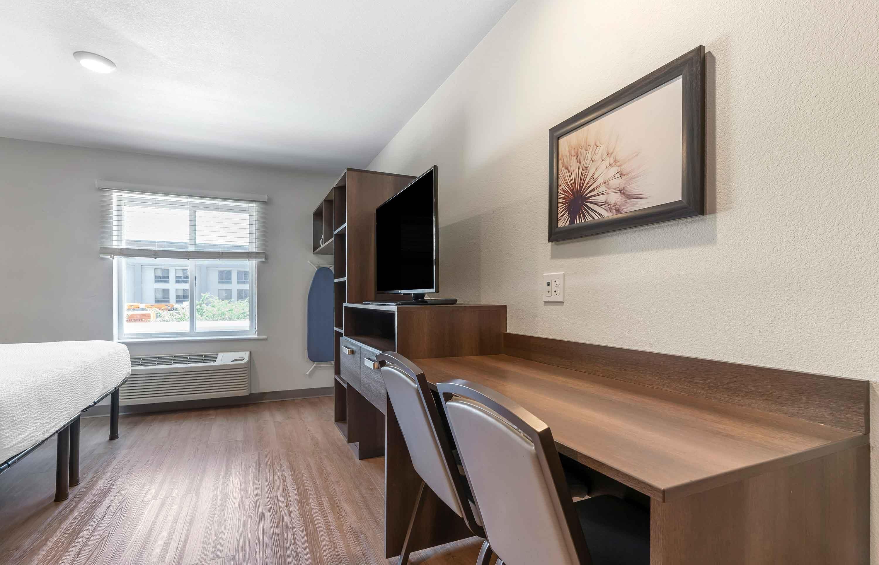 Foto - Extended Stay America Suites - Portland - East