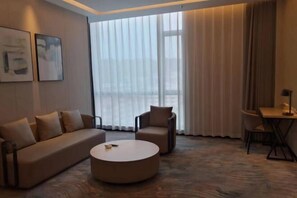 Room - Dongnan Hotel (Quanzhou)