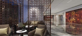 Dongnan Hotel