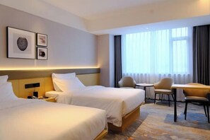 Room - Dongnan Hotel (Quanzhou)