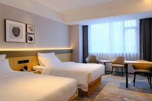 Room - Dongnan Hotel (Quanzhou)