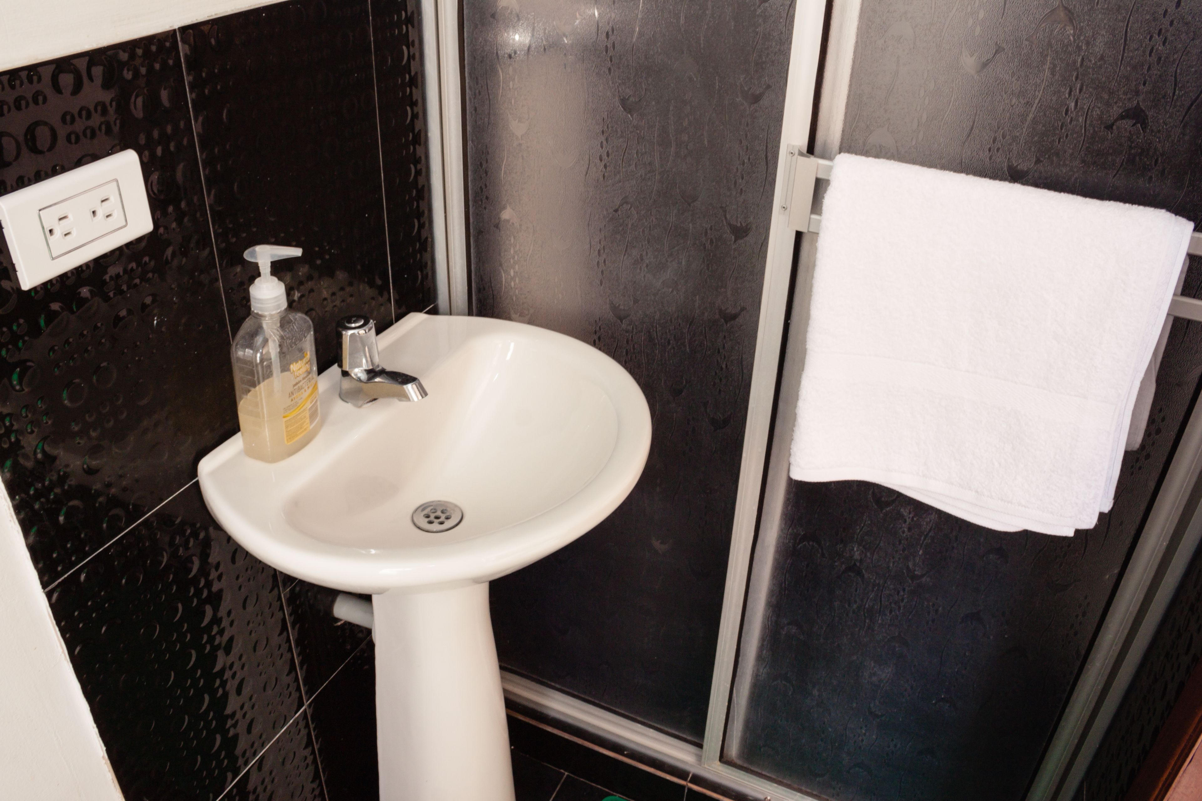 Foto - Hotel Quintas de Bogotá