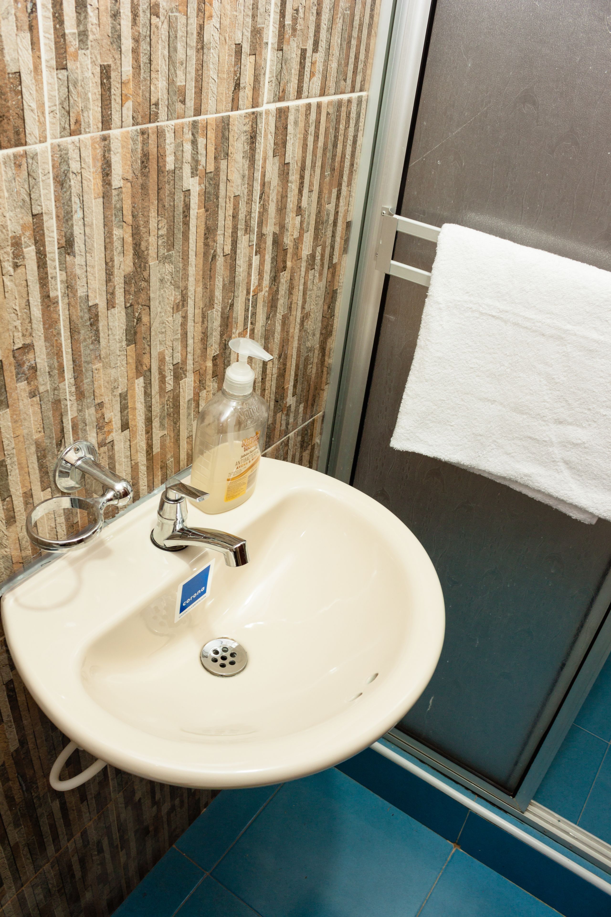 Foto - Hotel Quintas de Bogotá