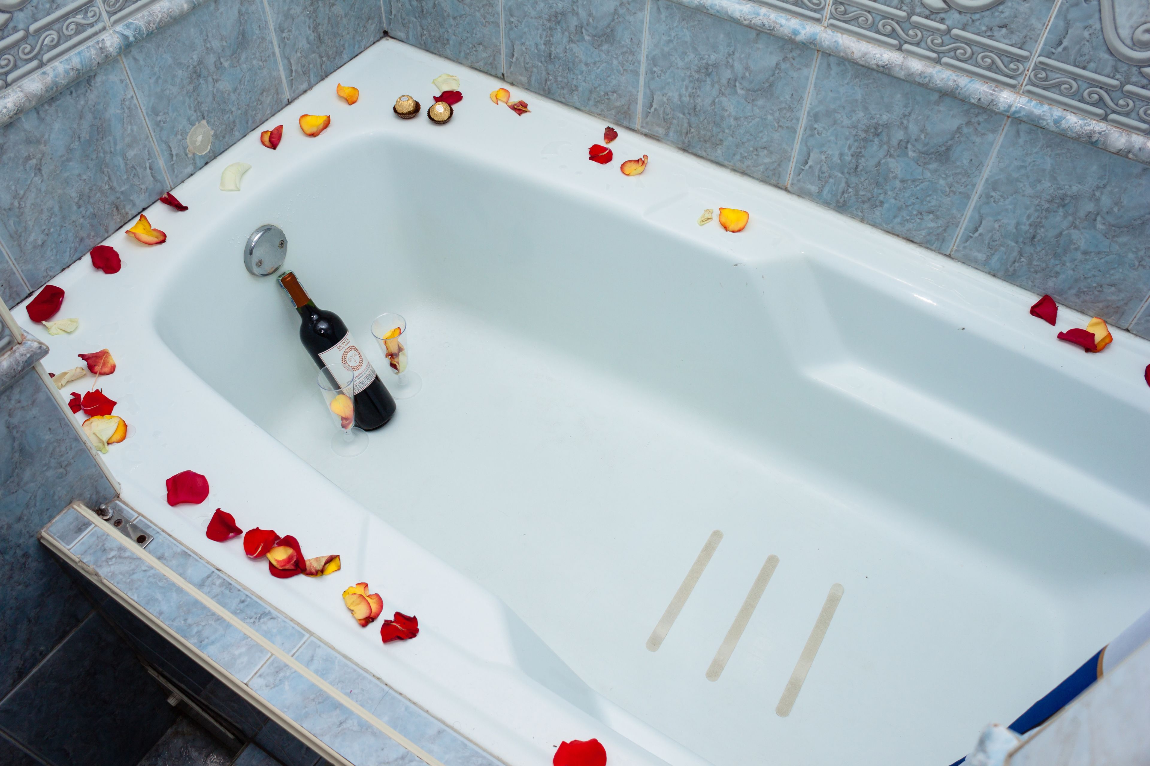 Foto - Hotel Quintas de Bogotá