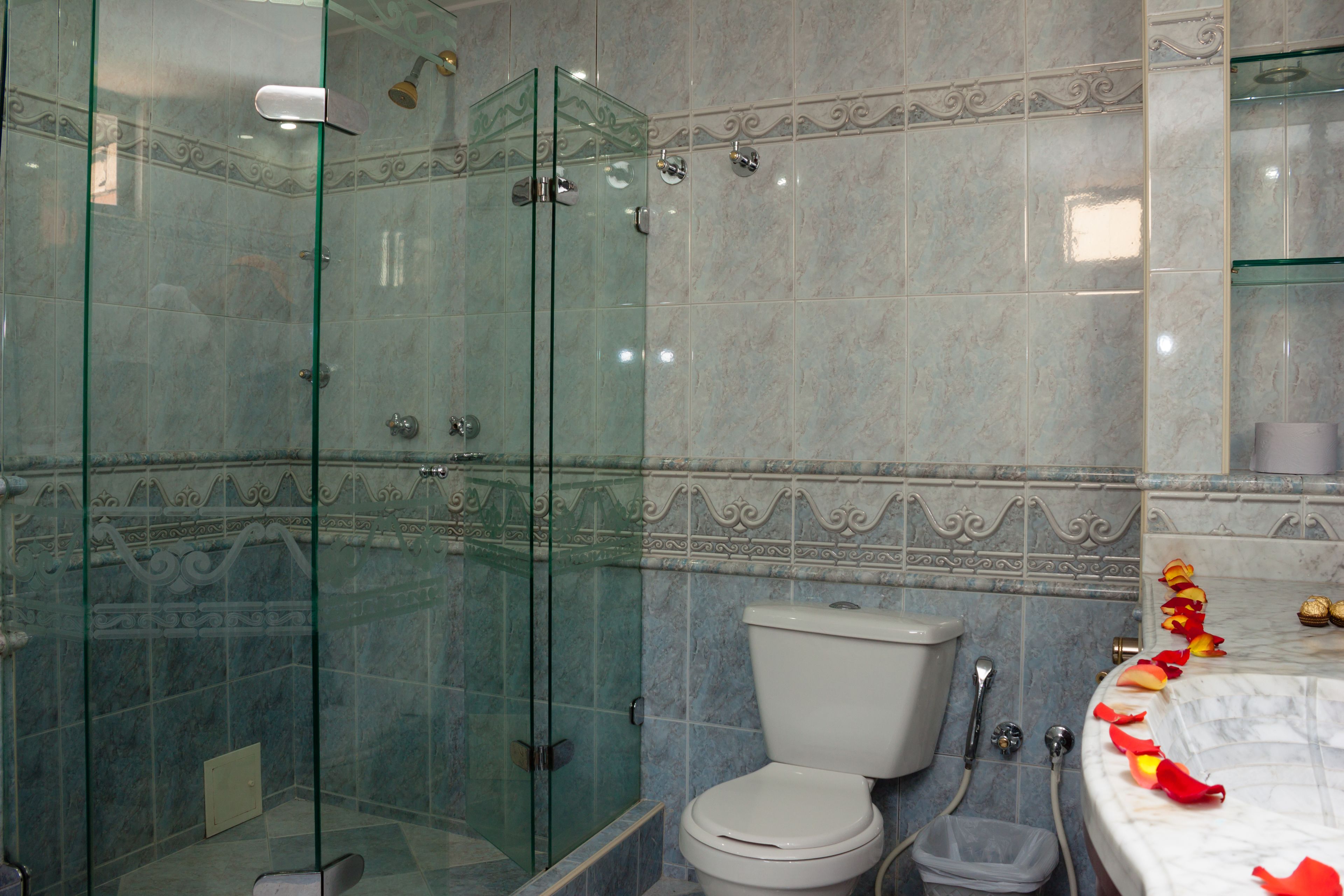 Foto - Hotel Quintas de Bogotá