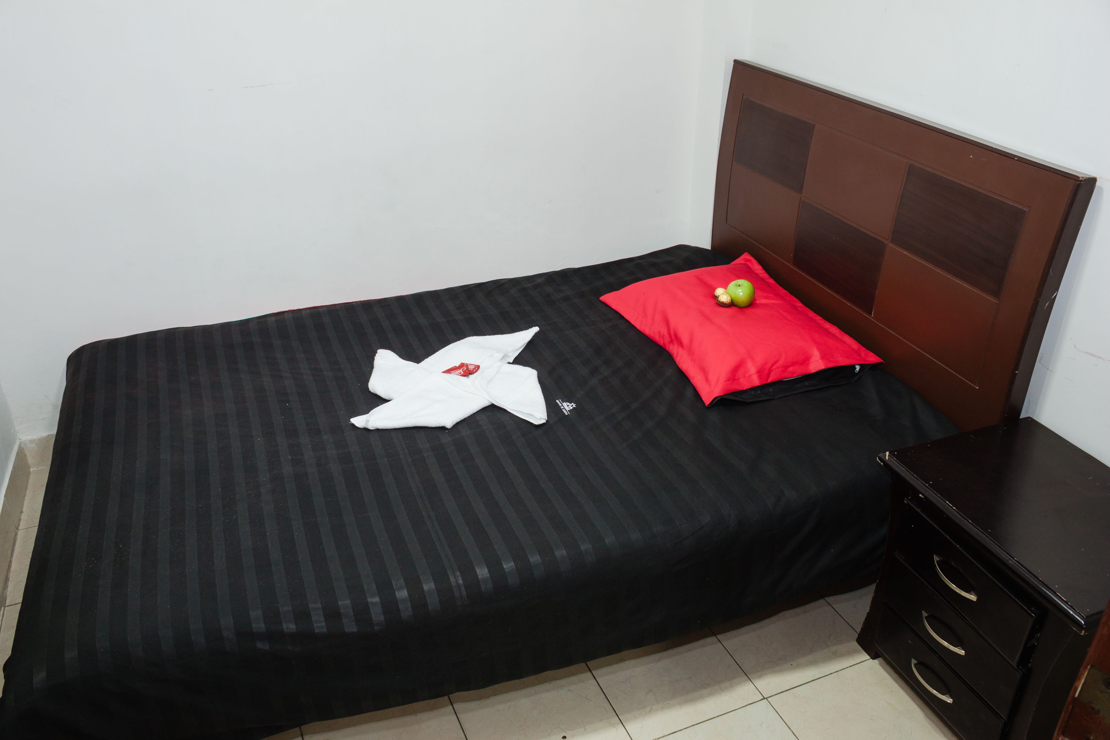 Foto - Hotel Quintas de Bogotá