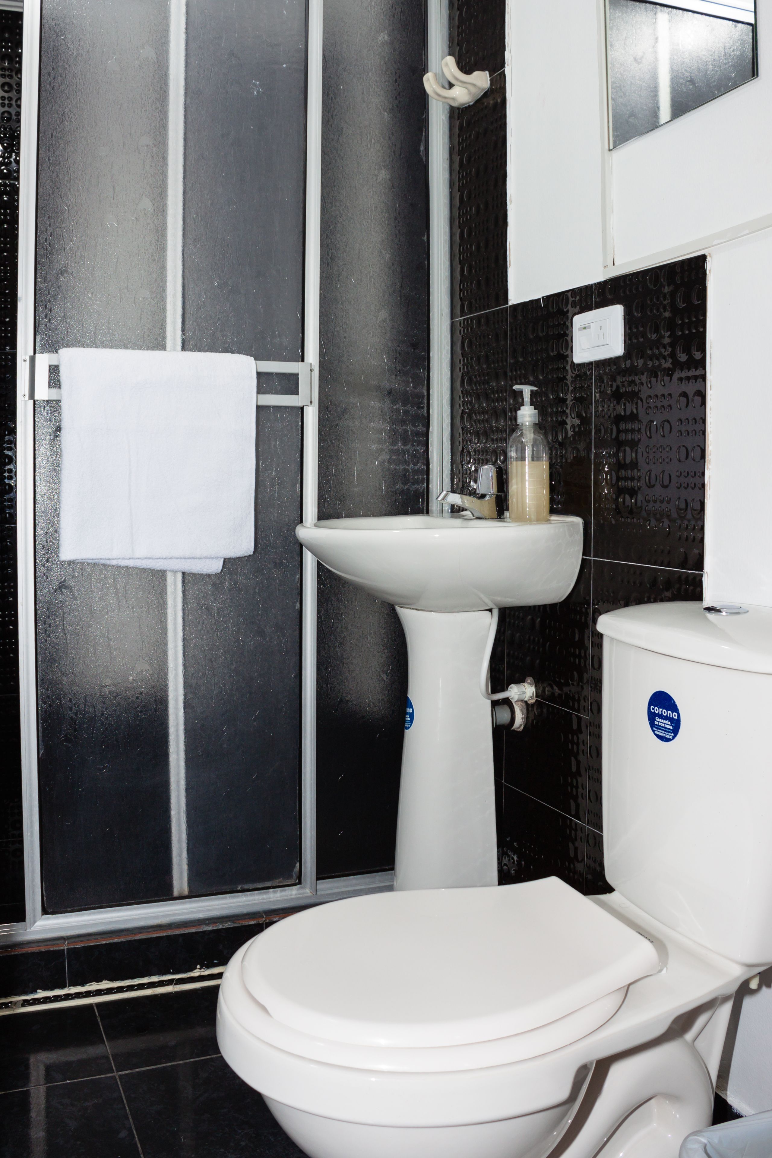 Foto - Hotel Quintas de Bogotá