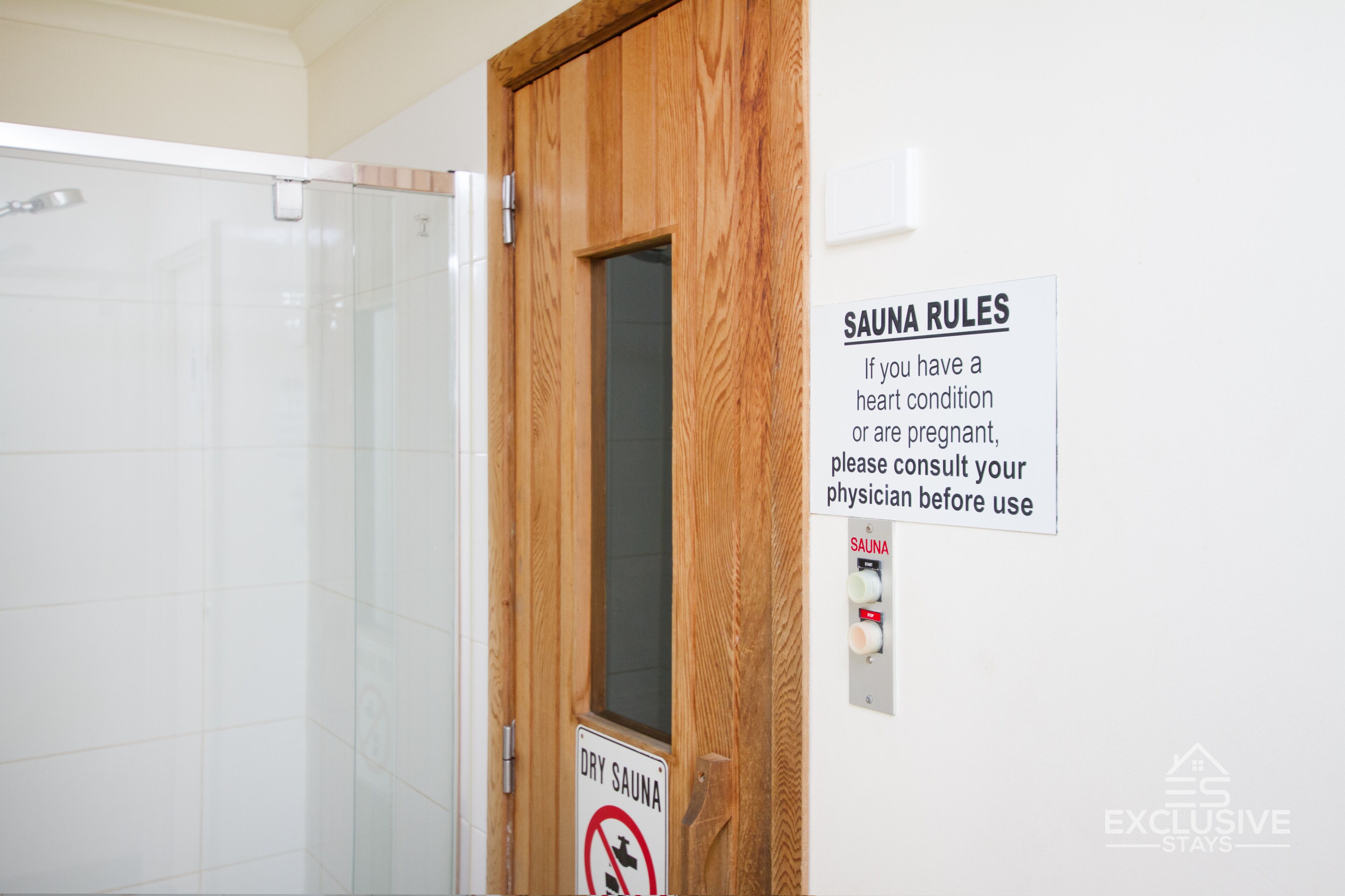 Exclusive Stays - Yarra Condos — image 5