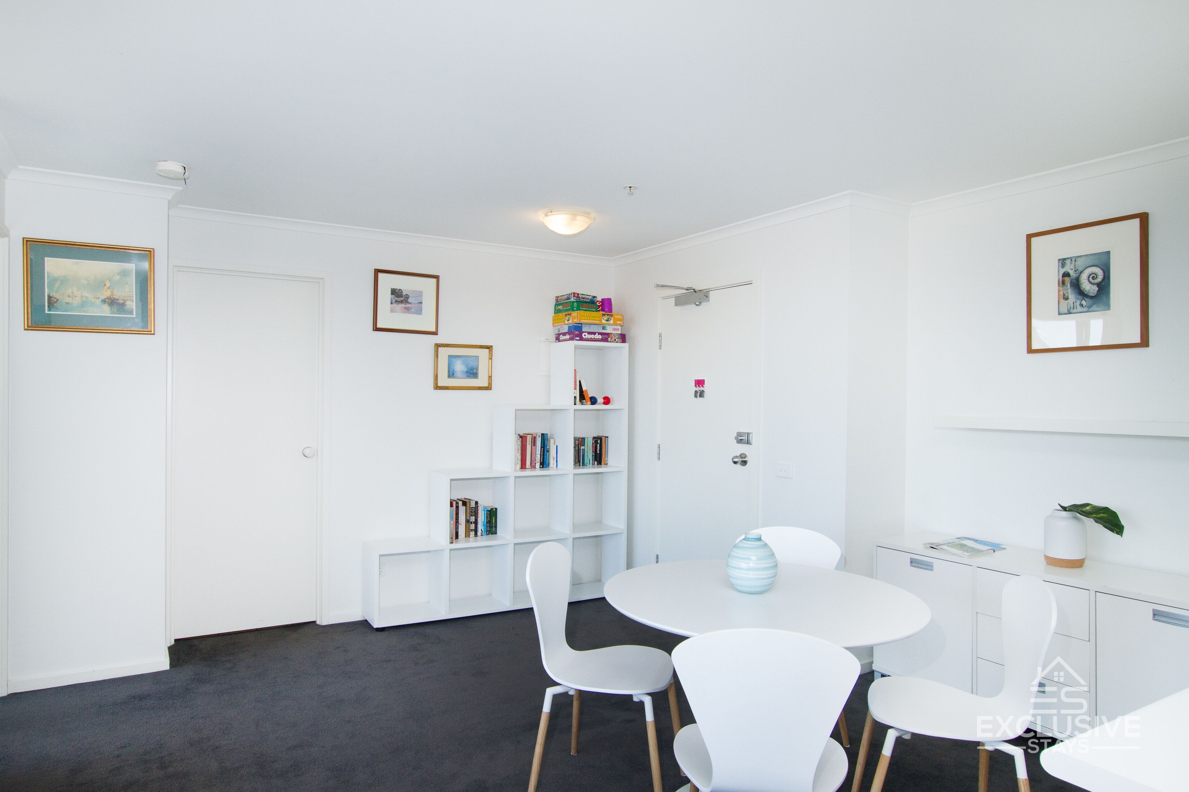 Exclusive Stays - Yarra Condos — image 3