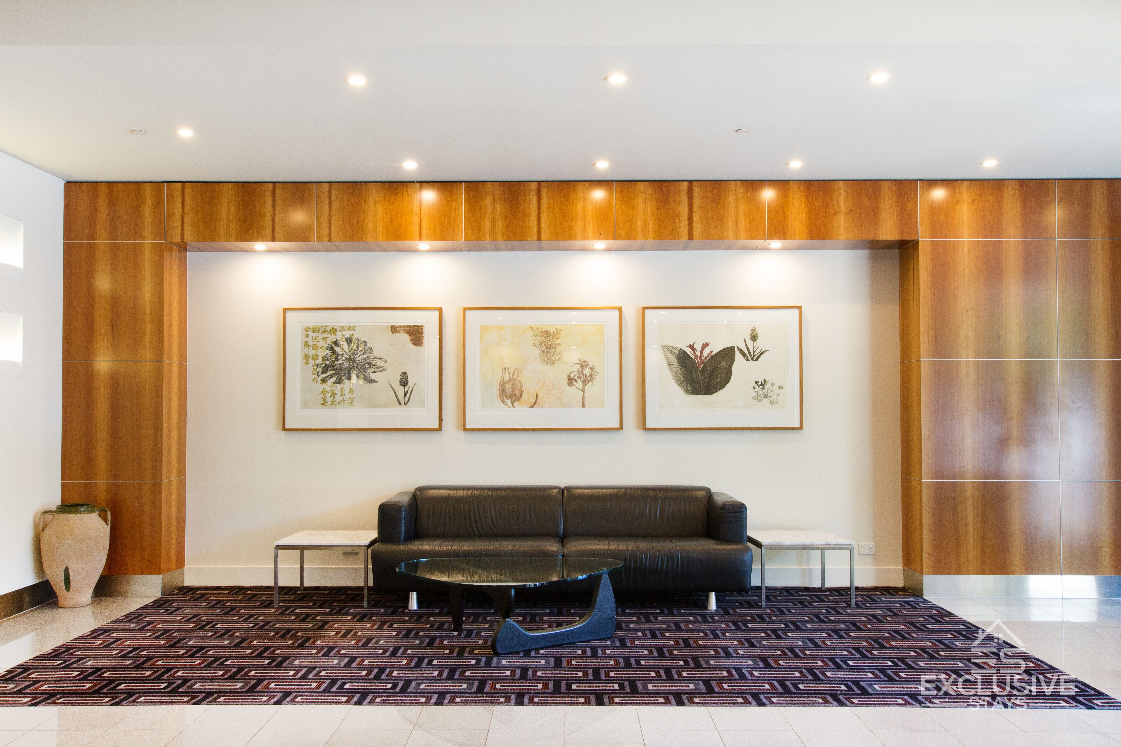 Exclusive Stays - Yarra Condos — image 17