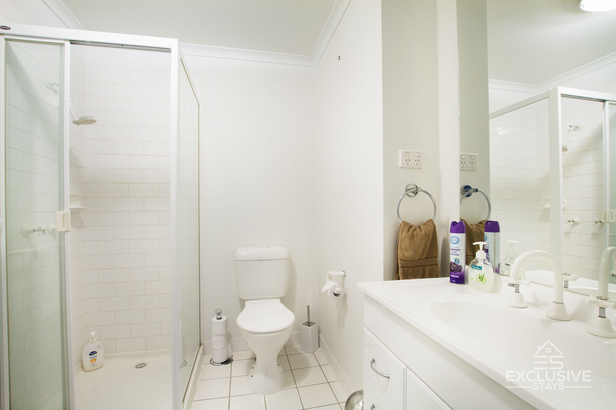 Exclusive Stays - Yarra Condos — image 12