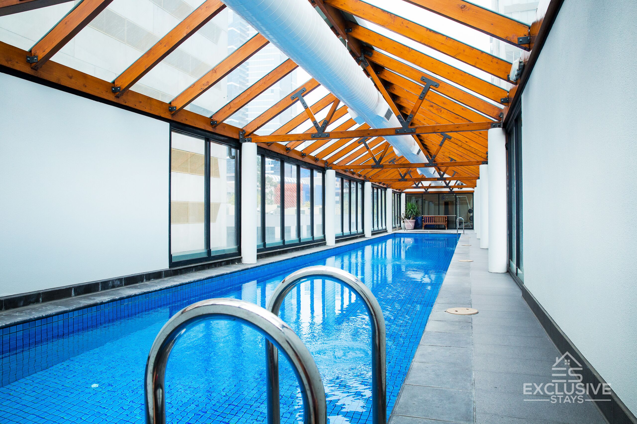 Exclusive Stays - Yarra Condos — image 7