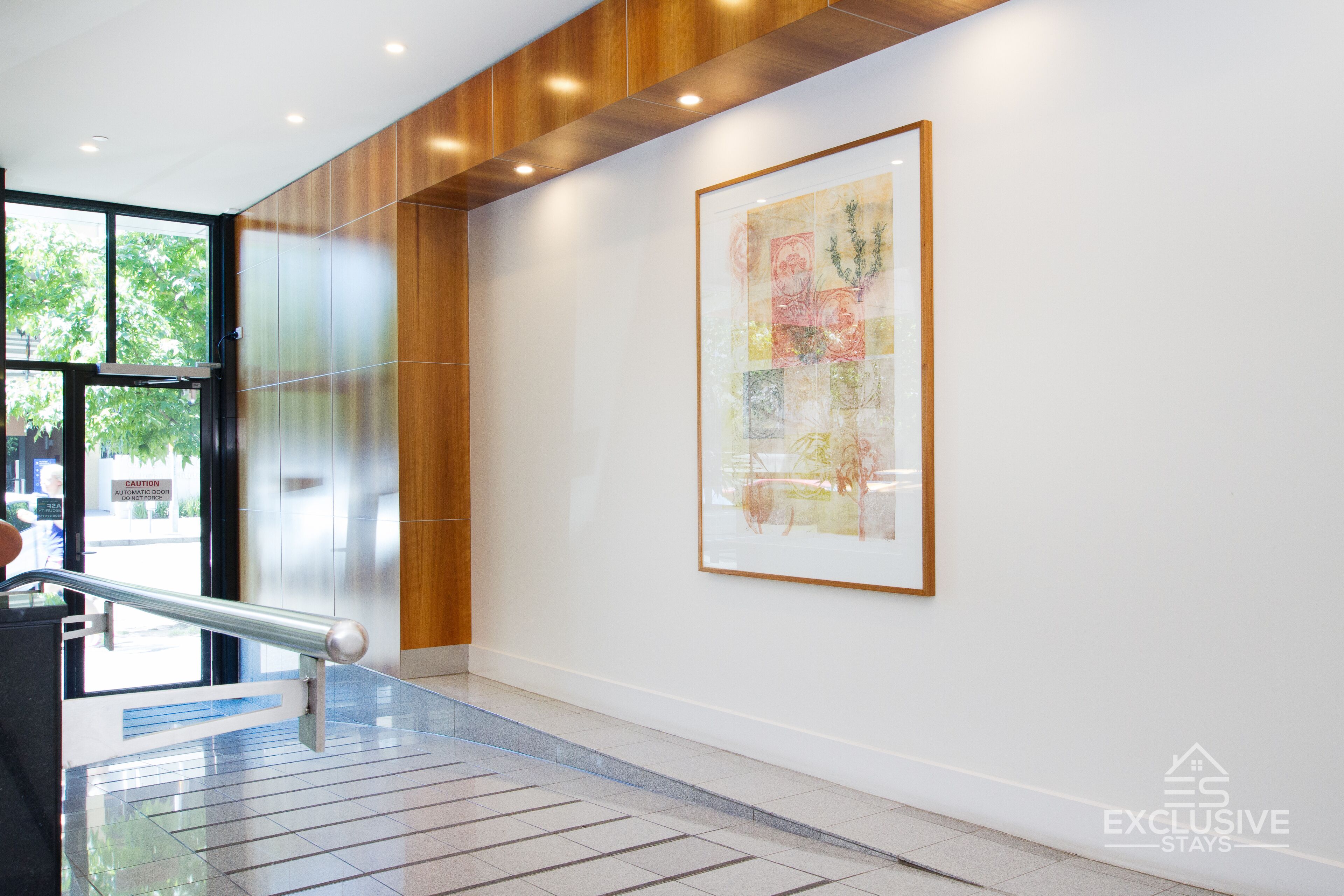 Exclusive Stays - Yarra Condos — image 23