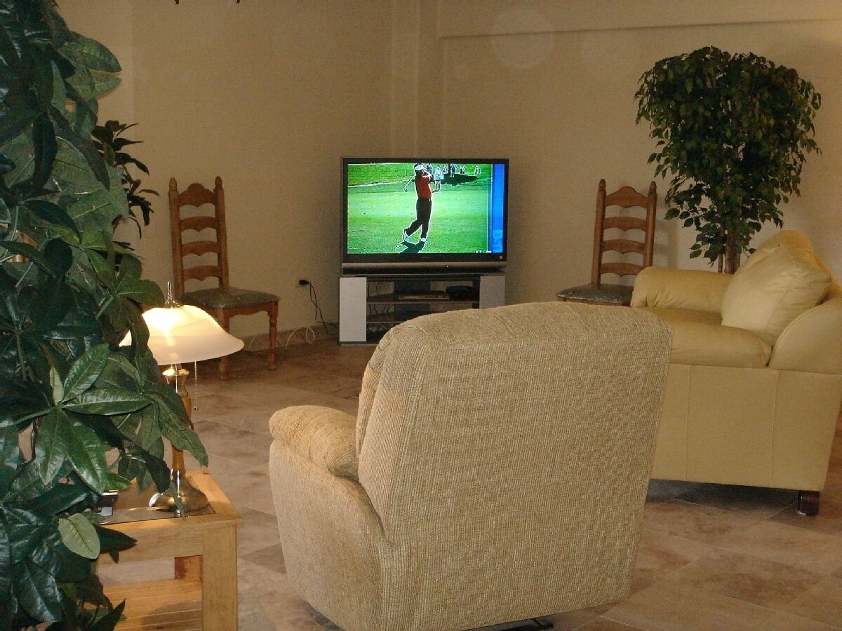 Grand Presidential Suite on the Marina! Huge 4 bed, 4 bath, sleeps up to 16! 