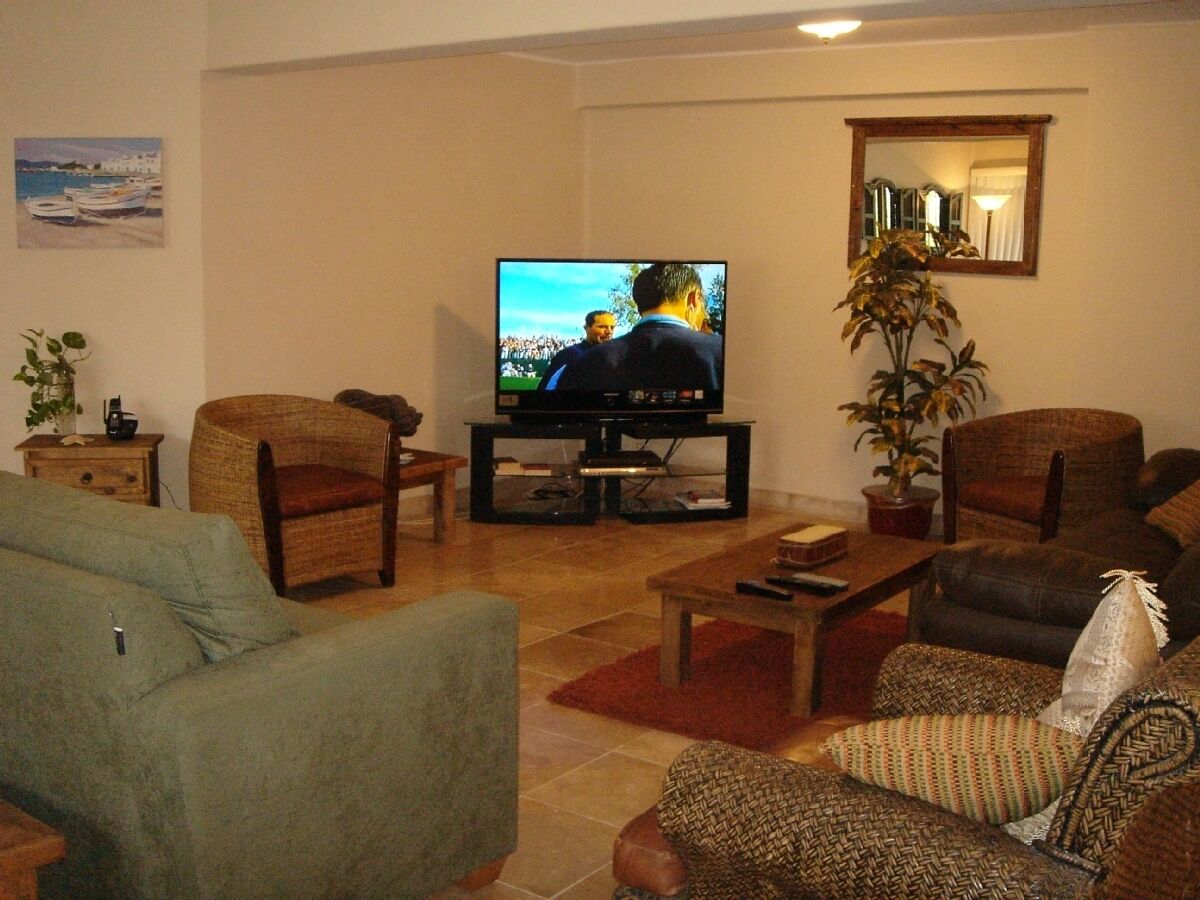 Grand Presidential Suite on the Marina! Huge 4 bed, 4 bath, sleeps up to 16! 