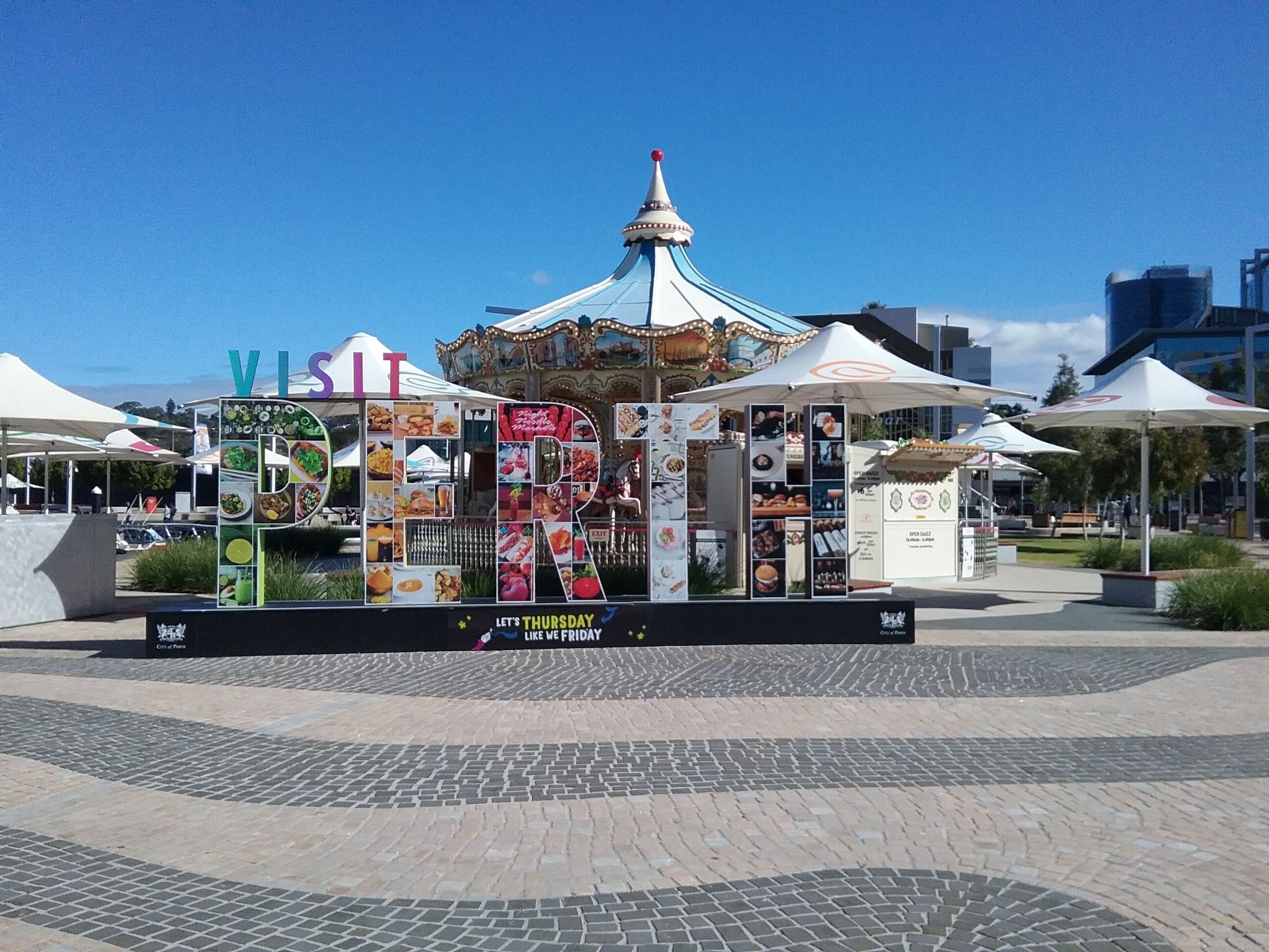 Maggie's Family Retreat (Pet Friendly) — image 17