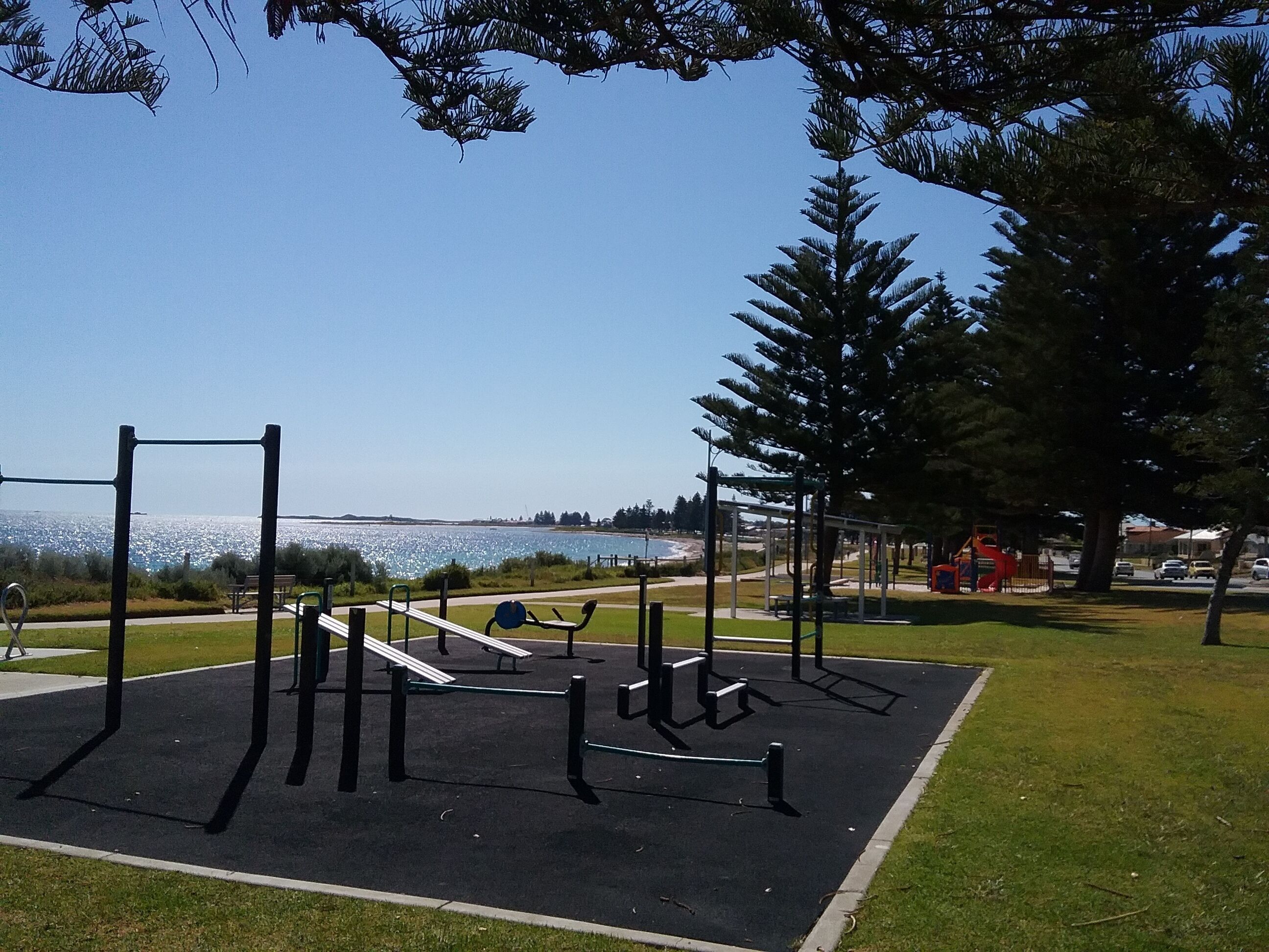 Maggie's Family Retreat (Pet Friendly) — image 24