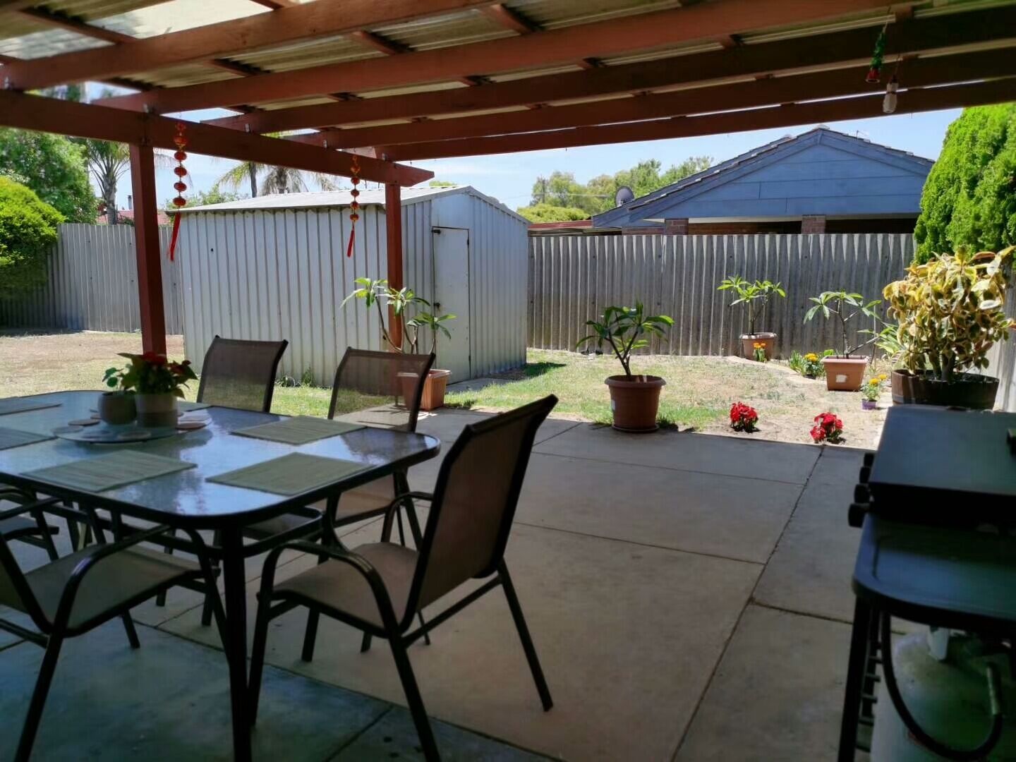 Maggie's Family Retreat (Pet Friendly) — image 15