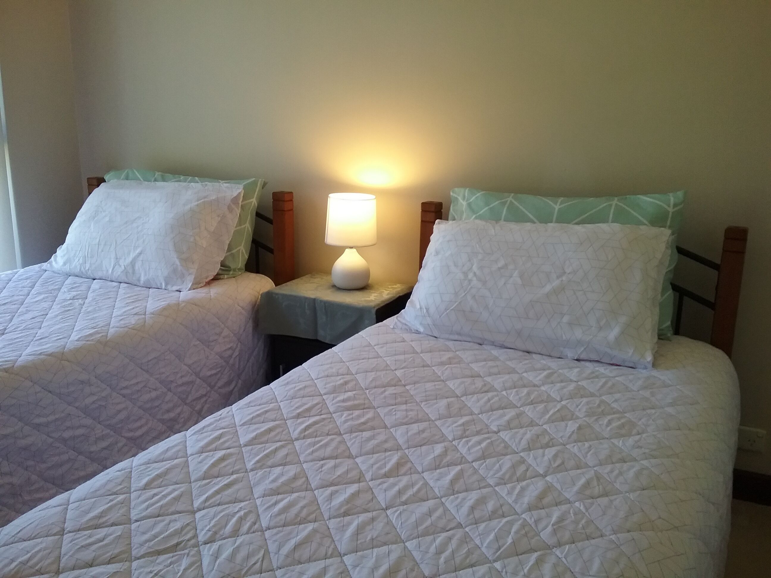 Maggie's Family Retreat (Pet Friendly) — image 11