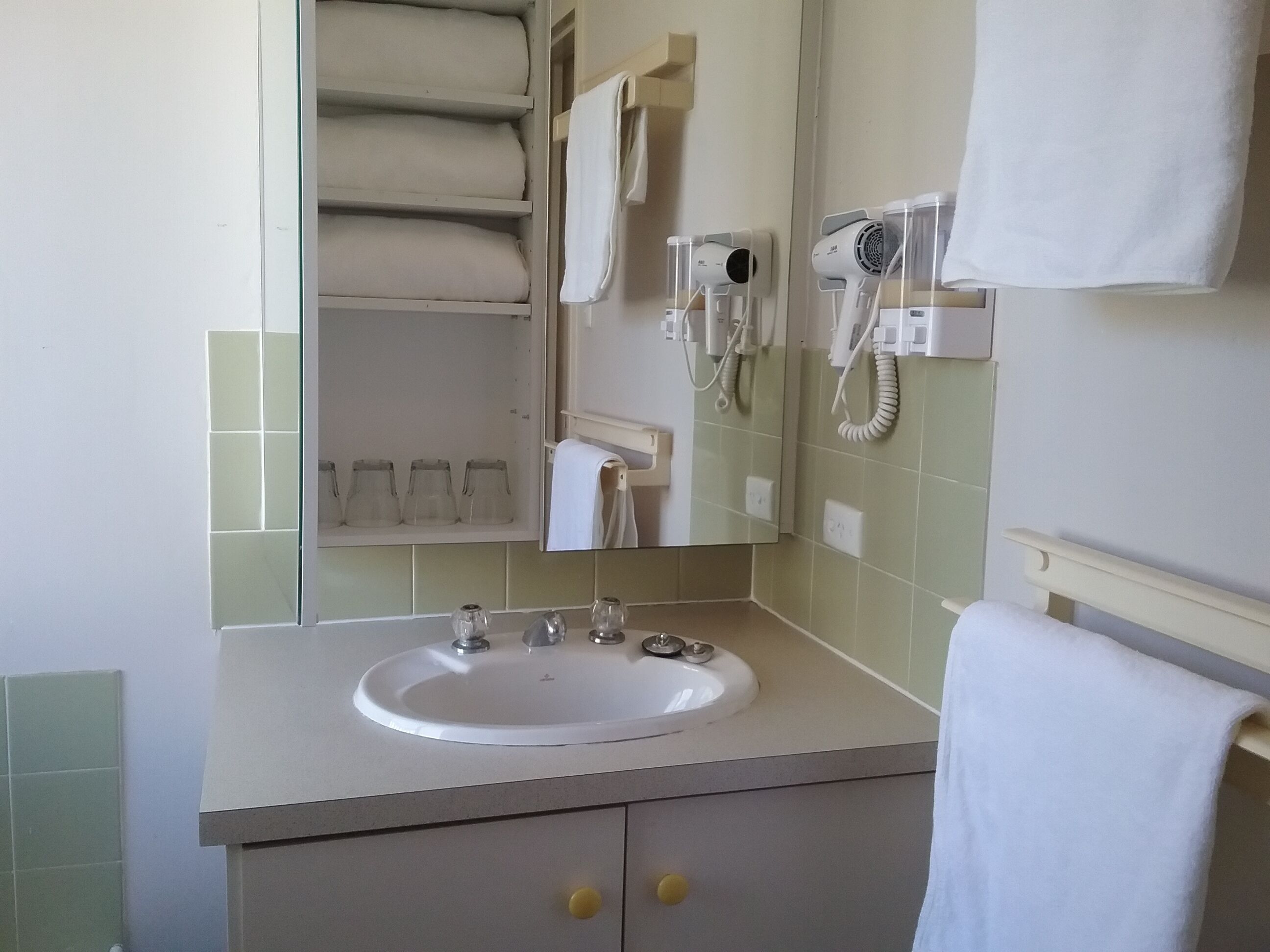 Maggie's Family Retreat (Pet Friendly) — image 14