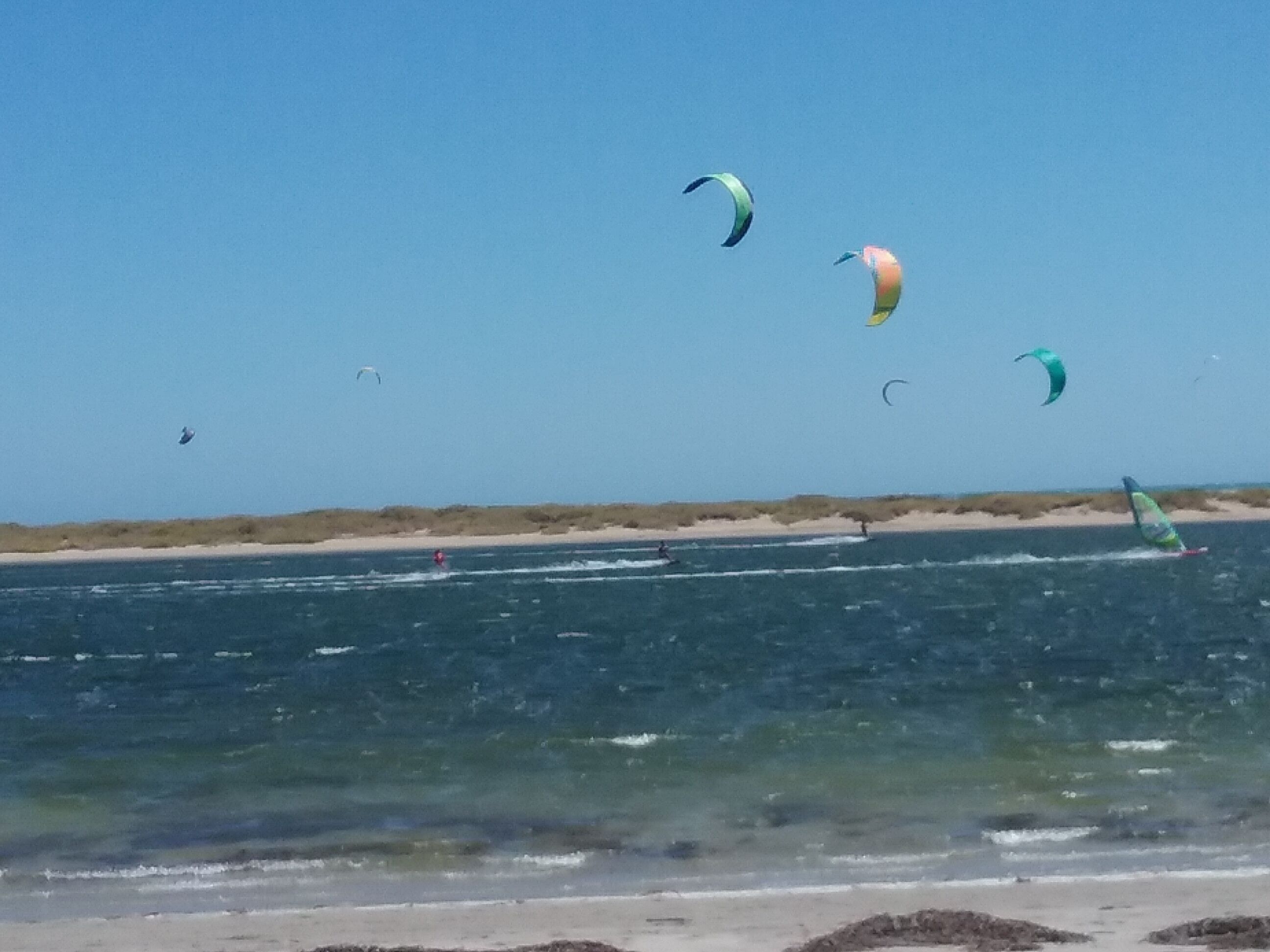 Maggie's Family Retreat (Pet Friendly) — image 22